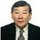 MR.TOSHIO MURAYAMA-CHAIRMAN BATFA JAPAN USED CARS EXPORTER