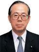 HIS EXCELLENCY PRIME MINSTER YASUO FUKUDA