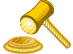JAPAN CAR AUCTION. YAHOO JAPAN AUCTION