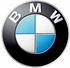 New BMW cars for sale in Japan