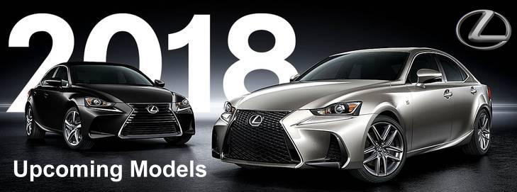 LEXUS ES350H NEW MODEL