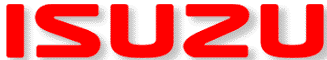 ISUZU NEW 2008-2009 MODELS