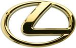 New Lexus cars in Japan