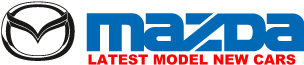 NEW MAZDA CARS 2012-2013 MODELS