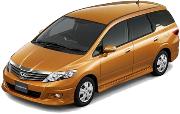 Honda airwave 2010 model #2