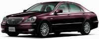 TOYOTA CROWN MAJESTA NEW 2013-2014 MODEL