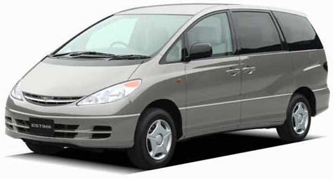 Automotive News