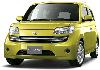 DAIHATSU COO NEW 2008-2009 MODEL
