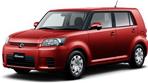 TOYOTA COROLLA RUMION NEW 2009-2010 MODEL