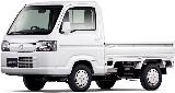 HONDA ACTY TRUCK NEW MODEL