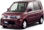 MITSUBISHI TOPPO NEW 2010-2011 MODEL