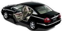 NISSAN CIMA NEW 2009-2010 MODEL