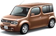 Nissan cube parts from japan #3