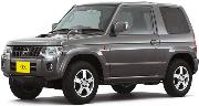 NISSAN KIX NEW 2010-2011 MODEL