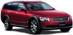 NISSAN STAGEA NEW 2007.2008 MODEL