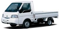 NISSAN VANETTE TRUCK NEW MODEL