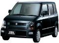 SUZUKI WAGON R RR NEW 2008-2009 MODEL
