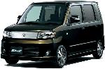 SUZUKI WAGON R STINGRAY NEW 2008-2009 MODEL