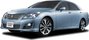 JAPANESE USED CARS