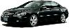 JAPANESE USED CARS