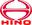 New Hino truck in Japan