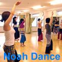 Noah Dance Academy