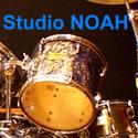 Sound Studio Noah