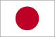 NOTICE BOARD OF BATFA JAPAN INC.JAPANESE NEW CARS AND JAPAN USED CAR EXPORTER