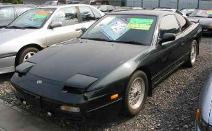 180sx93,Dgreen,front.jpg