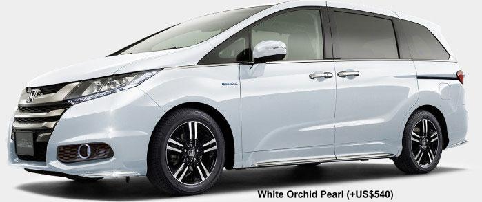 Image Result For Honda Odyssey Image Result For Honda Odyssey