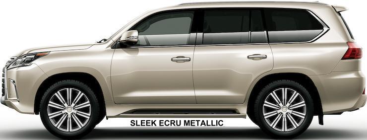 Lexus Lx 570 >> New Lexus LX570 Body colors variation, photo, image, LX 570 picture Lexus Lx 570 >> New Lexus LX570 Body colors variation, photo, image, LX 570 picture