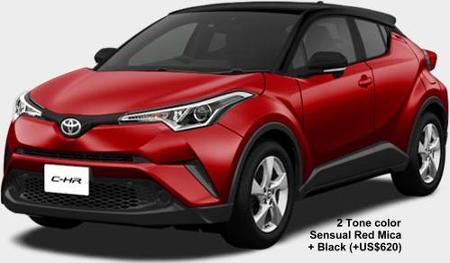 New Car Colors For New Car Colors For