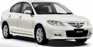 Crystal White Pearl Mica