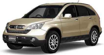 Borrego Beige Metallic