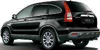 Night Hawk Black Pearl