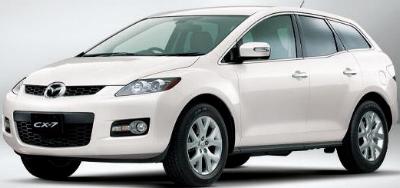 Crystal White Pearl Mica