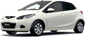 Pearl White Mica