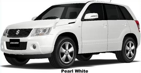 Pearl White