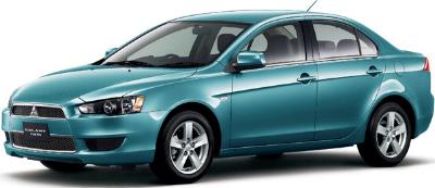 Aqua Metallic