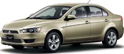 Platinum Beige Metallic