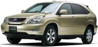 Beige Metallic