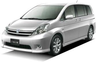 Silver Metallic