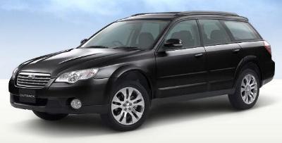 Black Pearl