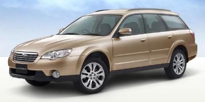 Topaz Gold Metallic