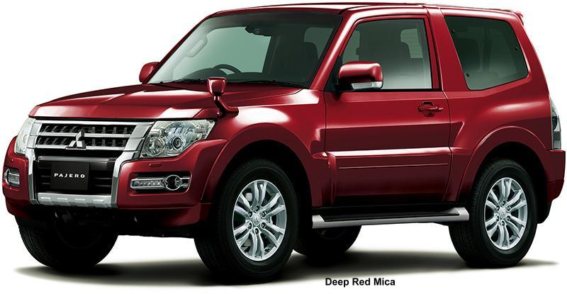 Image Result For Mitsubishi Pajero Image Result For Mitsubishi Pajero