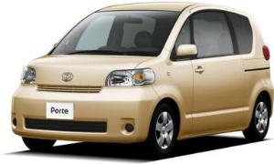 Beige Metallic