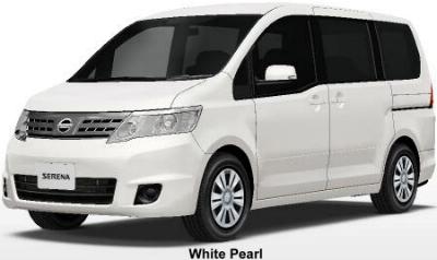 Pearl White