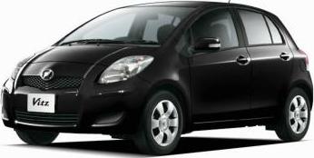 Black Mica