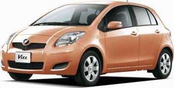 Copper Metallic