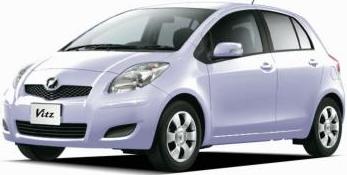 Light Purple Mica Metallic